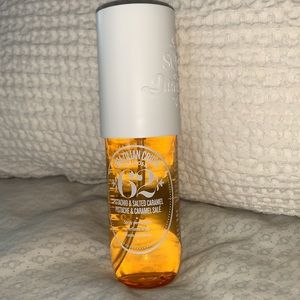 COPY - Misthang7 bundle